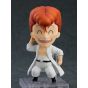 Good Smile Company - Nendoroid "YuYu Hakusho" Kuwabara Kazuma