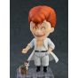 Good Smile Company - Nendoroid "YuYu Hakusho" Kuwabara Kazuma