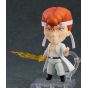 Good Smile Company - Nendoroid "YuYu Hakusho" Kuwabara Kazuma