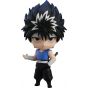 Good Smile Company - Nendoroid "YuYu Hakusho" Hiei