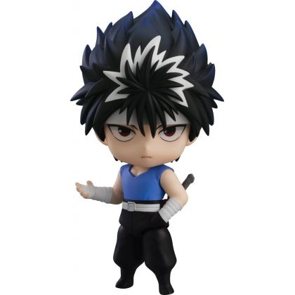 Good Smile Company -...