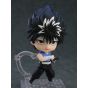 Good Smile Company - Nendoroid "YuYu Hakusho" Hiei