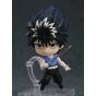 Good Smile Company - Nendoroid "YuYu Hakusho" Hiei