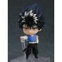 Good Smile Company - Nendoroid "YuYu Hakusho" Hiei