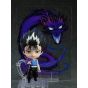 Good Smile Company - Nendoroid "YuYu Hakusho" Hiei