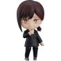 Azienda Good Smile - Nendoroid "Uomo motosega" Kobeni