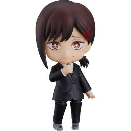 Good Smile Company -...