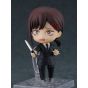 Good Smile Company - Nendoroid "Chainsaw Man" Kobeni