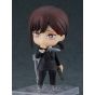 Good Smile Company - Nendoroid "Chainsaw Man" Kobeni