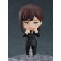 Good Smile Company - Nendoroid "Chainsaw Man" Kobeni