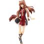 Good Smile Company - POP UP PARADE "The Rising of the Shield Hero Season 2" Raphtalia L