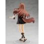 Good Smile Company - POP UP PARADE "The Rising of the Shield Hero Season 2" Raphtalia L