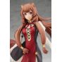 Good Smile Company - POP UP PARADE "The Rising of the Shield Hero Season 2" Raphtalia L