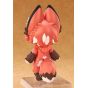Good Smile Unternehmen - Nendoroid Fluss