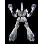 Compagnia del sorriso - Moderoid "Idolmaster: Xenoglossia" Imber