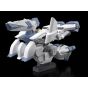 Good Smile Company - Moderoid "Idolmaster: Xenoglossia" Imber