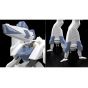 Compagnia del sorriso - Moderoid "Idolmaster: Xenoglossia" Imber