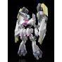 Compagnia del sorriso - Moderoid "Idolmaster: Xenoglossia" Imber