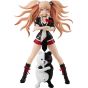 Good Smile Company - POP UP PARADE "Danganronpa 1,2 Reload" Enoshima Junko