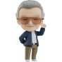 Good Smile Company - Nendoroid Stan Lee