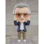 Good Smile Company - Nendoroid Stan Lee