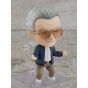 Good Smile Company - Nendoroid Stan Lee