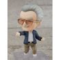 Good Smile Company - Nendoroid Stan Lee