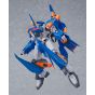 Good Smile Company - Moderoid "Martian Successor Nadesico" Aestivalis Aerial Battle Frame