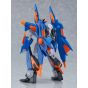 Good Smile Company - Moderoid "Martian Successor Nadesico" Aestivalis Aerial Battle Frame