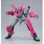 Good Smile Company - Moderoid "Martian Successor Nadesico" Aestivalis Aerial Battle Frame 2