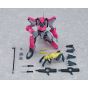 Good Smile Company - Moderoid "Martian Successor Nadesico" Aestivalis Aerial Battle Frame 2