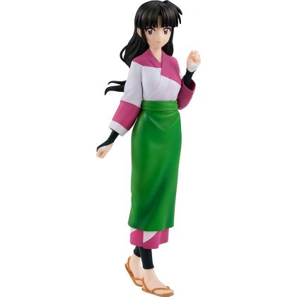 Good Smile Company - POP UP...