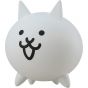 Good Smile Company - Nendoroid "Die Kampfkatzen" Katze