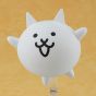 Good Smile Company - Nendoroid "The Battle Cats" Cat