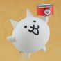 Good Smile Company - Nendoroid "Die Kampfkatzen" Katze