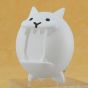 Good Smile Company - Nendoroid "Die Kampfkatzen" Katze