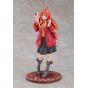 Good Smile Company Pop Up Parade - The Quintessential Quintuplets Nakano Itchika Date Style Ver.