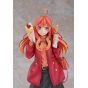 Good Smile Company Pop Up Parade - The Quintessential Quintuplets Nakano Itchika Date Style Ver.