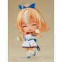 Good Smile Company - Nendoroid Hololive Production Shiranui Flare