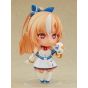 Good Smile Company - Nendoroid Hololive Production Shiranui Flare