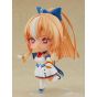 Good Smile Company - Nendoroid Hololive Production Shiranui Flare