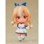 Good Smile Company - Nendoroid Hololive Production Shiranui Flare