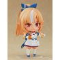 Good Smile Company - Nendoroid Hololive Production Shiranui Flare