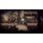 Nippon Ichi Software La principessa bugiarda e il principe cieco NINTENDO SWITCH