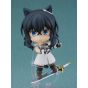 Good Smile Company - Nendoroid "Reincarnated as a Sword" Fran