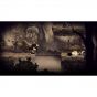 Nippon Ichi Software Lügenprinzessin und der blinde Prinz NINTENDO SWITCH