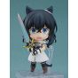 Good Smile Company - Nendoroid "Reincarnated as a Sword" Fran