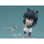 Good Smile Company - Nendoroid "Reencarnado en Espada" Fran