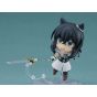 Good Smile Company - Nendoroid "Reincarnated as a Sword" Fran