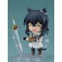 Good Smile Company - Nendoroid "Reincarnated as a Sword" Fran